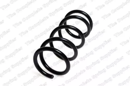 KILEN KILEN (59025) Suspension Spring 
