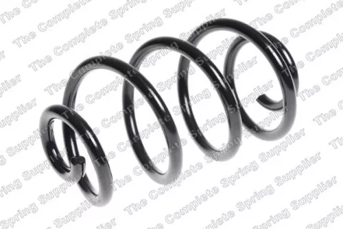 KILEN KILEN (59029) Suspension Spring 