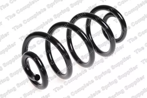 KILEN KILEN (59032) Suspension Spring 