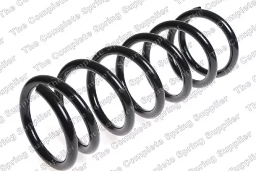 KILEN KILEN (59036) Suspension Spring 