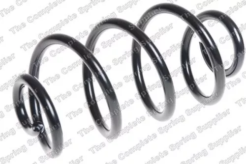 KILEN KILEN (59037) Suspension Spring 