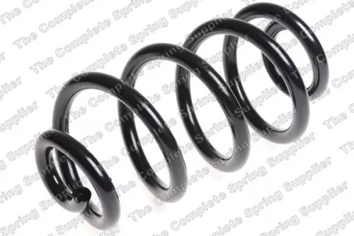 KILEN KILEN (59038) Suspension Spring 