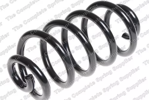 KILEN KILEN (59039) Suspension Spring 