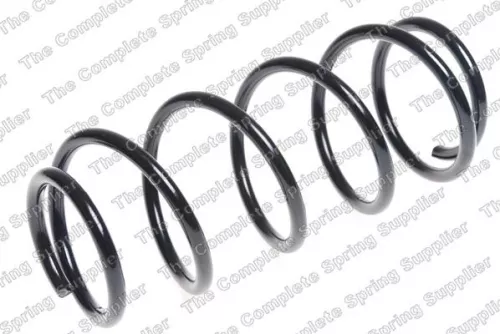 KILEN KILEN (59042) Suspension Spring 