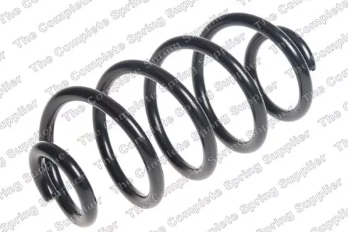 KILEN KILEN (59044) Suspension Spring 