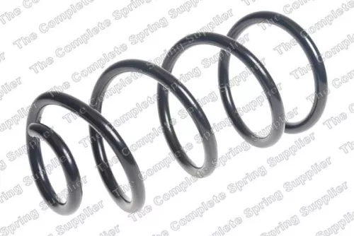KILEN KILEN (59045) Suspension Spring 