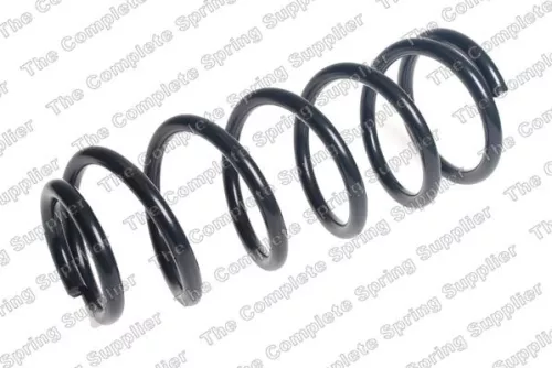 KILEN KILEN (59049) Suspension Spring 