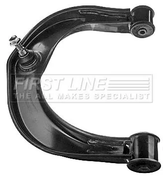 FIRST LINE FIRST LINE FCA7172 FIRST LINE FCA7172 Track Control Trailing Suspension Arm 