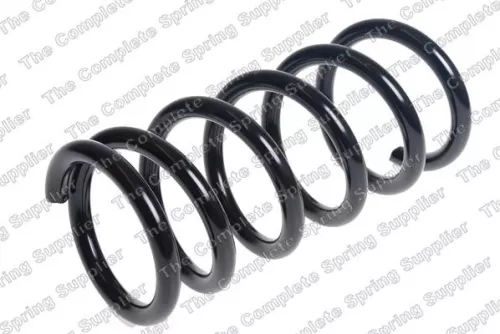 KILEN KILEN (59052) Suspension Spring 