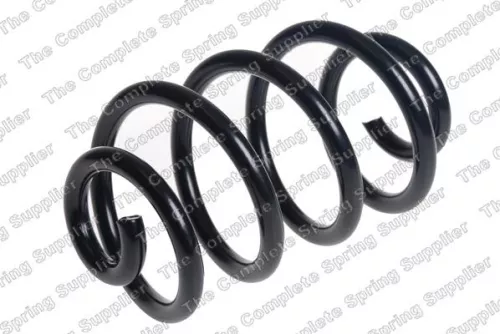 KILEN KILEN (59053) Suspension Spring 
