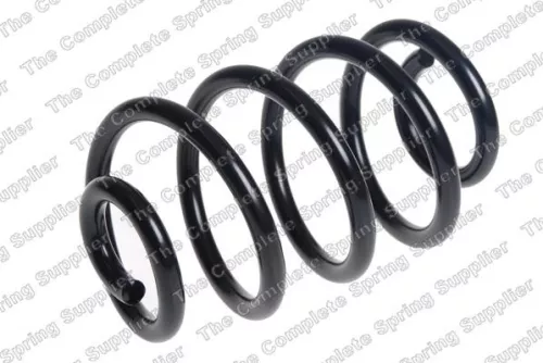 KILEN KILEN (59054) Suspension Spring 