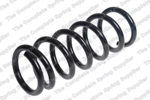 KILEN KILEN (59055) Suspension Spring 