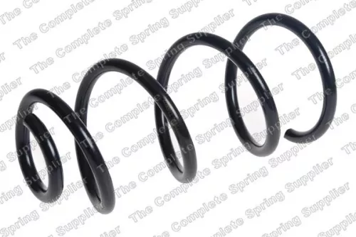 KILEN KILEN (59057) Suspension Spring 