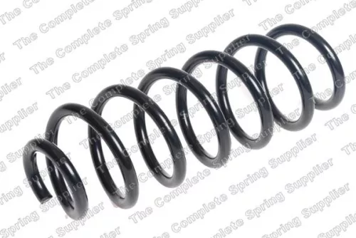 KILEN KILEN (59059) Suspension Spring 