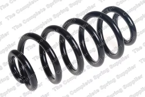 KILEN KILEN (59062) Suspension Spring 
