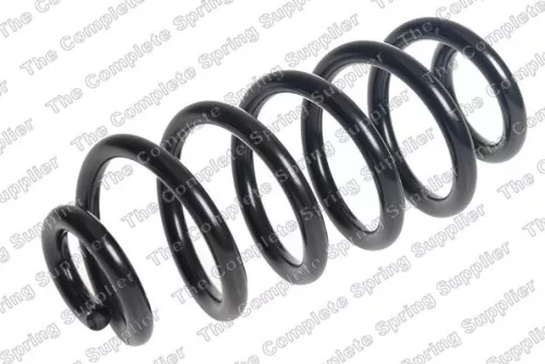 KILEN KILEN (59063) Suspension Spring 