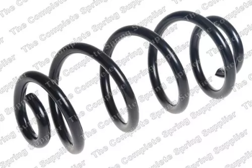KILEN KILEN (59064) Suspension Spring 