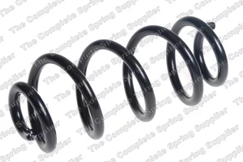 KILEN KILEN (59065) Suspension Spring 