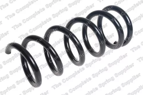KILEN KILEN (59069) Suspension Spring 