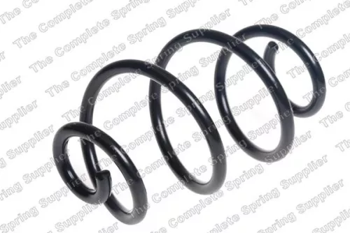 KILEN KILEN (59071) Suspension Spring 