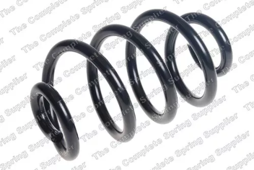 KILEN KILEN (59074) Suspension Spring 
