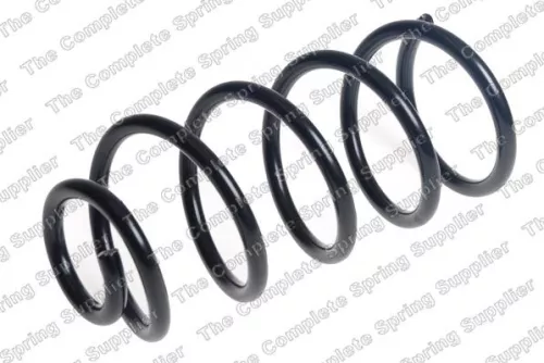 KILEN KILEN (59075) Suspension Spring 