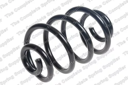 KILEN KILEN (59076) Suspension Spring 