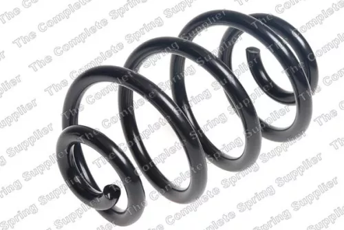 KILEN KILEN (59077) Suspension Spring 