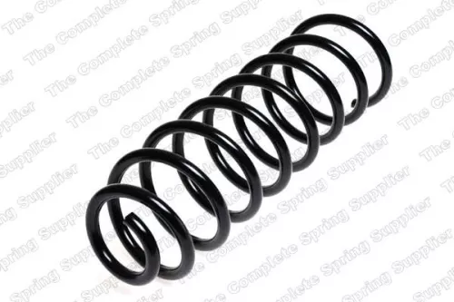 KILEN KILEN (59143) Suspension Spring 