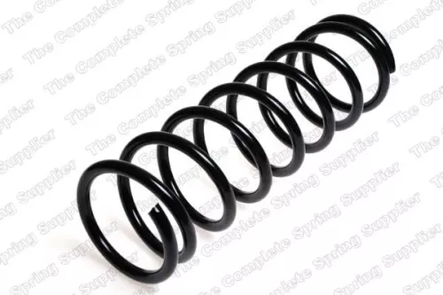 KILEN KILEN (59145) Suspension Spring 
