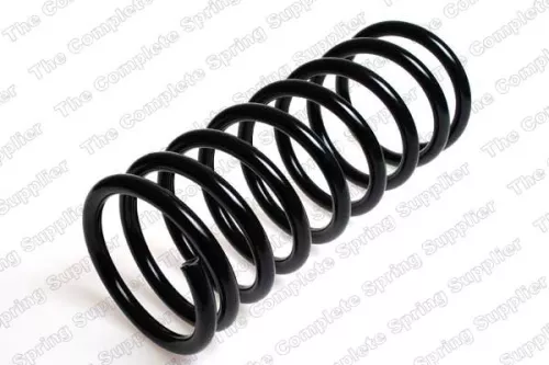 KILEN KILEN (59146) Suspension Spring 