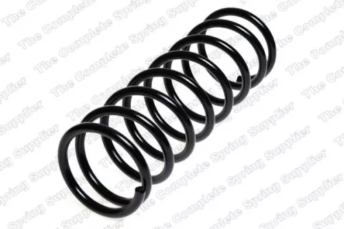 KILEN KILEN (59220) Suspension Spring 