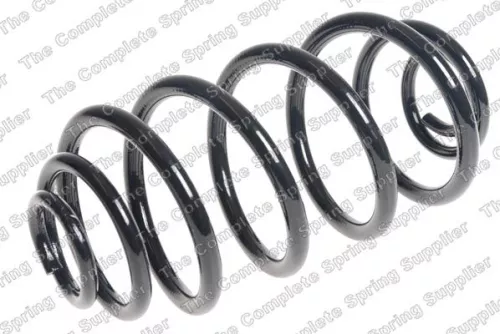 ABS ABS 260023 ABS 260023 Antiroll Bar Stabiliser Drop Link 
