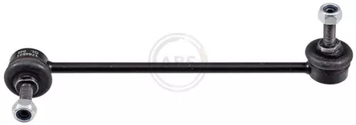 ABS 260023 Antiroll Bar Stabiliser Drop Link