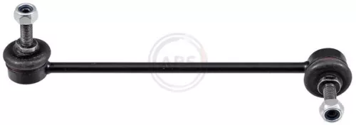 ABS 260024 Antiroll Bar Stabiliser Drop Link