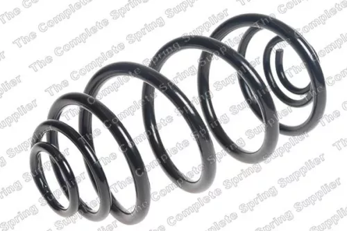 ABS ABS 260026 ABS 260026 Antiroll Bar Stabiliser Drop Link 