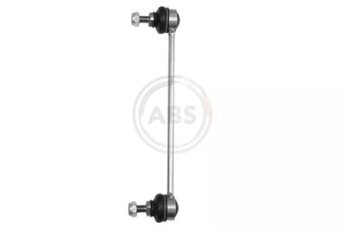 ABS 260026 Antiroll Bar Stabiliser Drop Link