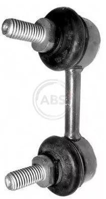 ABS 260027 Antiroll Bar Stabiliser Drop Link