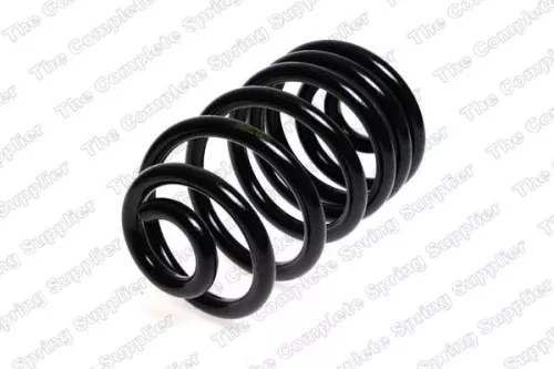 KILEN KILEN (60028) Suspension Spring 