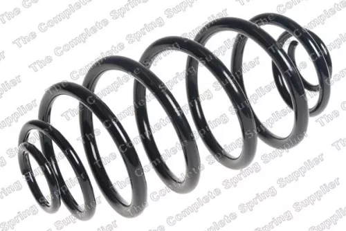 ABS ABS 260033 ABS 260033 Antiroll Bar Stabiliser Drop Link 