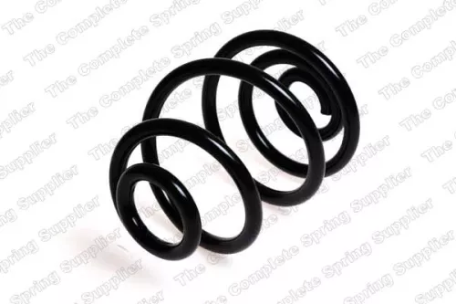 KILEN KILEN (60034) Suspension Spring 