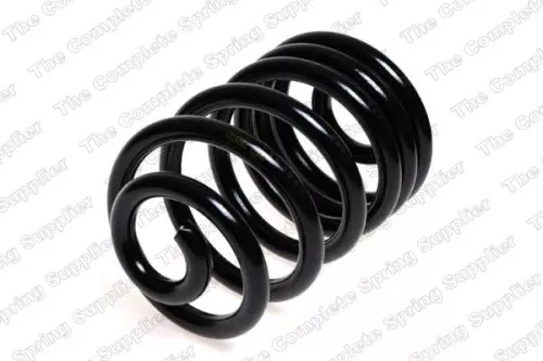 KILEN KILEN (60043) Suspension Spring 
