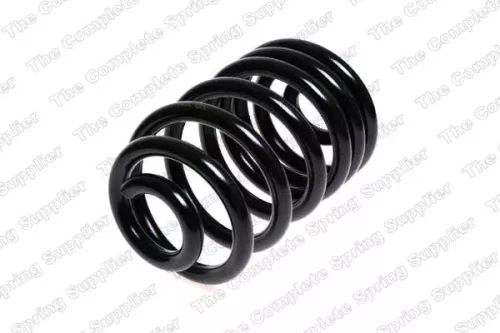 KILEN KILEN (60044) Suspension Spring 