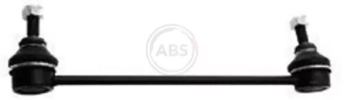 Link/Coupling Rod, stabiliser bar