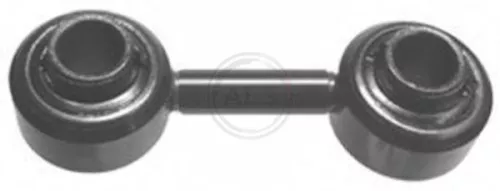 ABS 260046 Antiroll Bar Stabiliser Drop Link