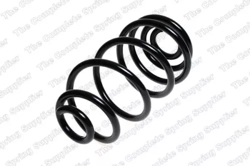 KILEN KILEN (60047) Suspension Spring 