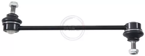 ABS 260050 Antiroll Bar Stabiliser Drop Link