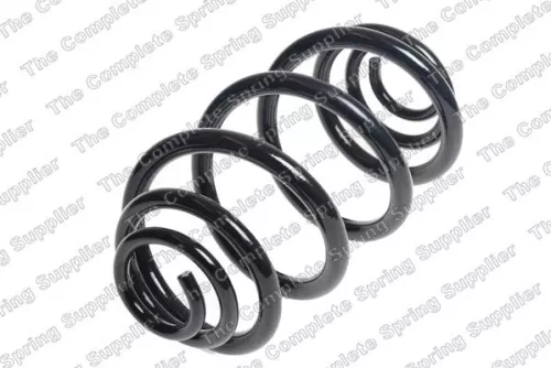 ABS ABS 260051 ABS 260051 Antiroll Bar Stabiliser Drop Link 