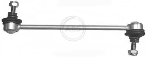 ABS 260051 Antiroll Bar Stabiliser Drop Link