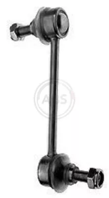 ABS 260052 Antiroll Bar Stabiliser Drop Link
